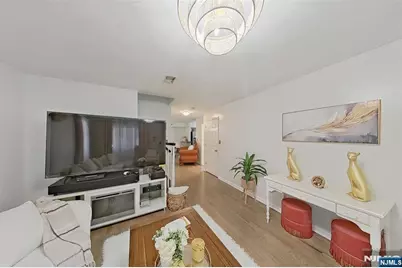 337-341 18th Avenue, Newark, NJ 07108 - Photo 15