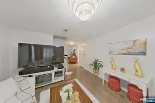 337-341 18th Ave, Newark, NJ 07108 - Photo 15