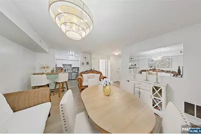 337-341 18th Avenue, Newark, NJ 07108 - Photo 25