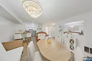 337-341 18th Ave, Newark, NJ 07108 - Photo 25