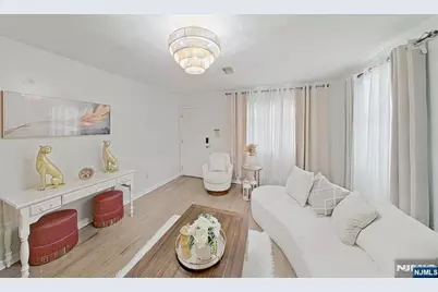 337-341 18th Avenue, Newark, NJ 07108 - Photo 17