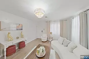 337-341 18th Ave, Newark, NJ 07108 - Photo 17