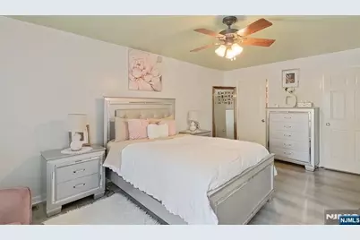 337-341 18th Avenue, Newark, NJ 07108 - Photo 39