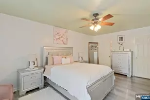 337-341 18th Ave, Newark, NJ 07108 - Photo 39