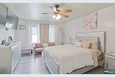 337-341 18th Avenue, Newark, NJ 07108 - Photo 41