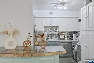 337-341 18th Ave, Newark, NJ 07108 - Photo 27