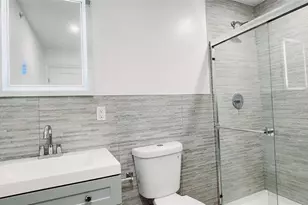 30 Howe Ave 206, Passaic, NJ 07055 - Photo 9