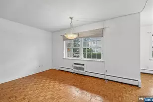 135-167 S Maple Ave 137 H, Ridgewood, NJ 07450 - Photo 13