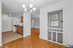 135-167 S Maple Ave 137 H, Ridgewood, NJ 07450 - Photo 19