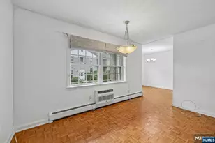 135-167 S Maple Ave 137 H, Ridgewood, NJ 07450 - Photo 15