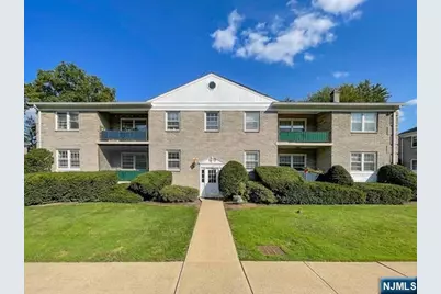 135-167 S Maple Avenue 137 H #137 H, Ridgewood, NJ 07450 - Photo 1