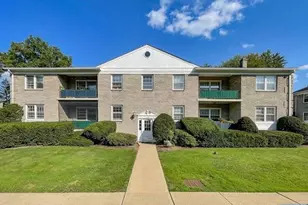 135-167 S Maple Ave 137 H, Ridgewood, NJ 07450 - Photo 1