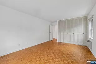 135-167 S Maple Ave 137 H, Ridgewood, NJ 07450 - Photo 27
