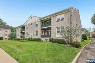 135-167 S Maple Ave 137 H, Ridgewood, NJ 07450 - Photo 3