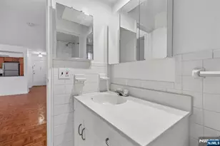 135-167 S Maple Ave 137 H, Ridgewood, NJ 07450 - Photo 29