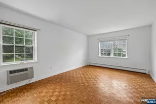 135-167 S Maple Ave 137 H, Ridgewood, NJ 07450 - Photo 25