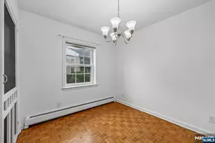 135-167 S Maple Ave 137 H, Ridgewood, NJ 07450 - Photo 17