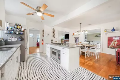 265 Union Avenue, Belleville, NJ 07109 - Photo 13