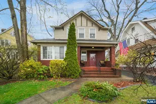 265 Union Ave, Belleville, NJ 07109 - Photo 1