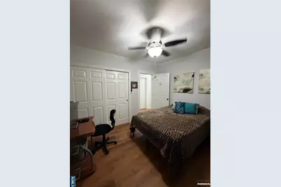 128 8th Street, Clifton, NJ 07011 - Photo 21