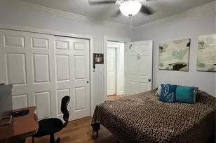 128 8th St, Clifton, NJ 07011 - Photo 21