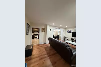 128 8th Street, Clifton, NJ 07011 - Photo 9