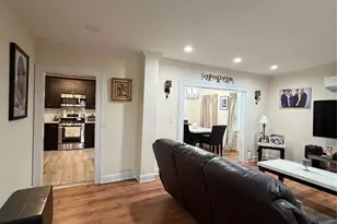 128 8th St, Clifton, NJ 07011 - Photo 9