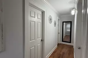 128 8th St, Clifton, NJ 07011 - Photo 15