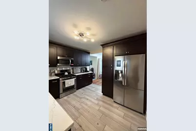 128 8th Street, Clifton, NJ 07011 - Photo 3