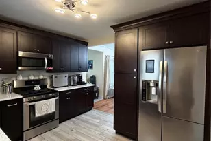 128 8th St, Clifton, NJ 07011 - Photo 3