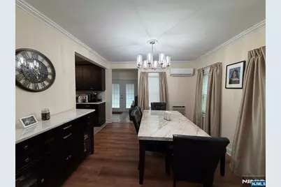 128 8th Street, Clifton, NJ 07011 - Photo 7