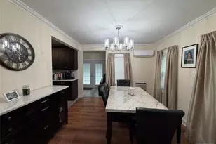 128 8th St, Clifton, NJ 07011 - Photo 7