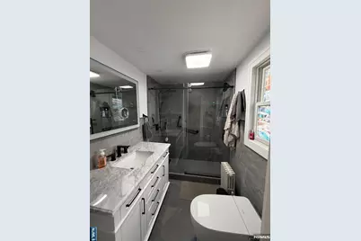 128 8th Street, Clifton, NJ 07011 - Photo 13