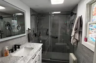 128 8th St, Clifton, NJ 07011 - Photo 13