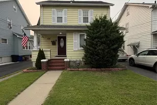 128 8th St, Clifton, NJ 07011 - Photo 1