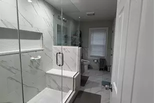 128 8th St, Clifton, NJ 07011 - Photo 17