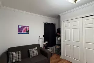 128 8th St, Clifton, NJ 07011 - Photo 19