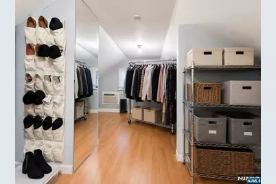 128 8th Street, Clifton, NJ 07011 - Photo 25