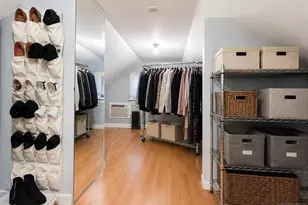 128 8th St, Clifton, NJ 07011 - Photo 25