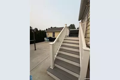 128 8th Street, Clifton, NJ 07011 - Photo 35
