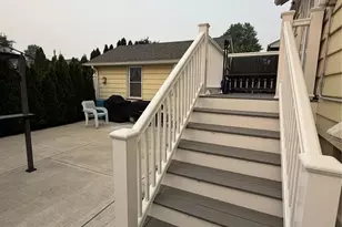 128 8th St, Clifton, NJ 07011 - Photo 35