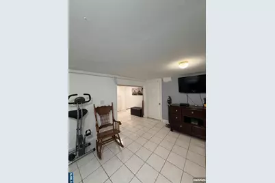 128 8th Street, Clifton, NJ 07011 - Photo 29