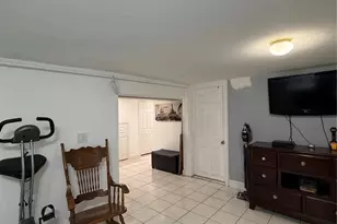 128 8th St, Clifton, NJ 07011 - Photo 29