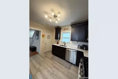 128 8th Street, Clifton, NJ 07011 - Photo 5