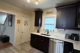 128 8th St, Clifton, NJ 07011 - Photo 5
