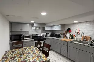 128 8th St, Clifton, NJ 07011 - Photo 27