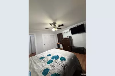 128 8th Street, Clifton, NJ 07011 - Photo 23
