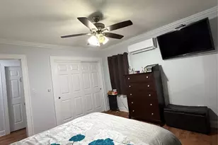 128 8th St, Clifton, NJ 07011 - Photo 23