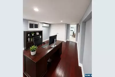 128 8th Street, Clifton, NJ 07011 - Photo 31