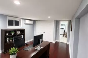 128 8th St, Clifton, NJ 07011 - Photo 31